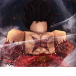 Devils Legacy Official Group