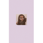 Karen’s Twitter