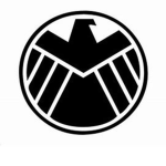 Bloxburg Agents!