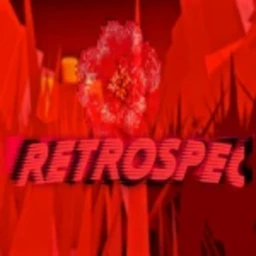 Retrospec icon