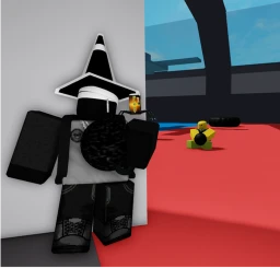 parkour shootee shootee icon
