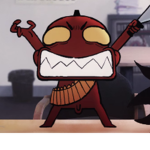 KassosTeam