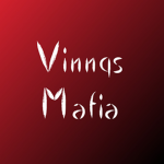 vinnqs