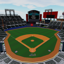 Citi Field