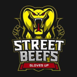 Street Beefs