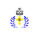 The Little Big Royal Guards: Peacekeepers