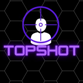 TOPSHOT
