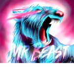 Superbeast