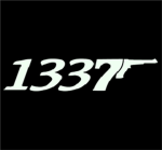 1337 Groupz