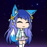 Crystal Playz YT