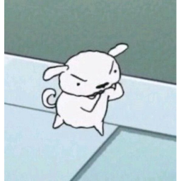 <3