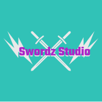 Swordz Studio s