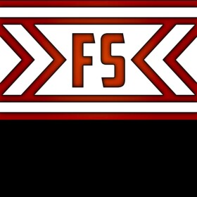 Fire Training Grounds