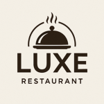 Luхe