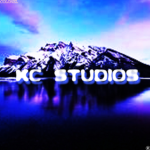 ||KC STUDIOS