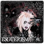esoterism