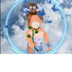 Korblox saving army