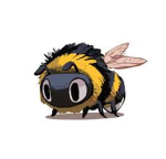 ~BeeAkaBs Bees~
