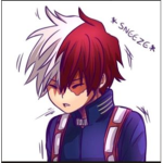 IDK ;-;