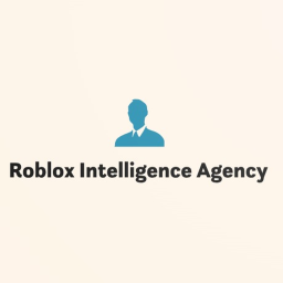 RIA Applications