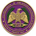 Gеns Jυlia