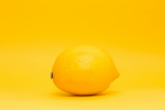 lemon swuad