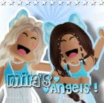 _ - mila angels - _ Group Thumbnail