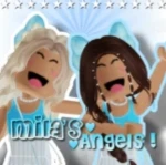 _ - mila angels - _ Group Thumbnail