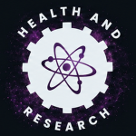 [ESC] Health & Research