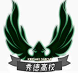 [KBA] K. Daichi Facility