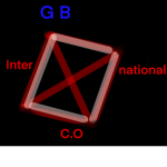 International GB Team