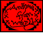 xXAnime_Fan_WorldXx