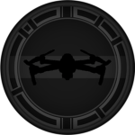 Site 41: Security Drone Corps