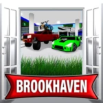 Family RP Community Server