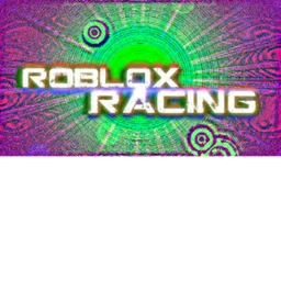 Adventure'Racing icon