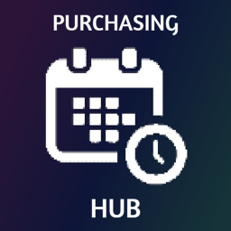 ARA | Purchasing Hub