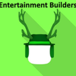 Entertainment Builders
