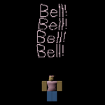 Bell!