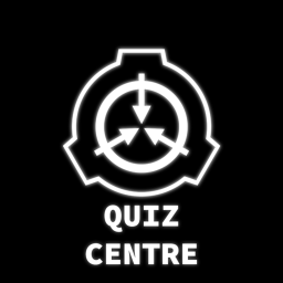 Quiz Centre