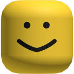 Tj mr