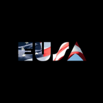 [EUSA] United States Of America.