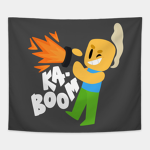 Noobs Remastered