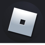 -Roblox Freinds!-