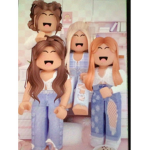 Les meilleurs des copines