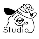 G.O Studio RPG