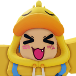 꽥 유튜브