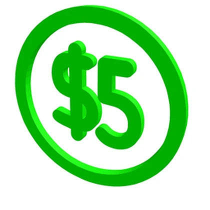 El super crak Roblox group icon