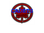 Canadian Specical Forces Cadets
