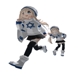Roblox entity thumbnail