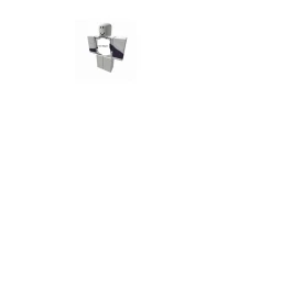 catbossnoob ask him things icon